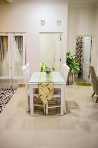 Omah Melati - Vacation Home