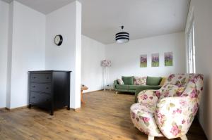 Interlaken Central 2