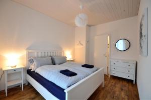 Interlaken Central 2