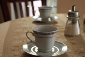 Calm Apartment - Kanarevo Brdo