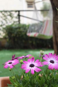 Torre Sances Holiday Apartament