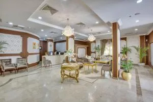 Royal Hotel - 阿吉曼 Royal Hotel - 阿吉曼