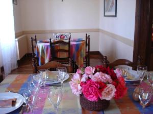 Hotels Auberge Saint Aubin : photos des chambres