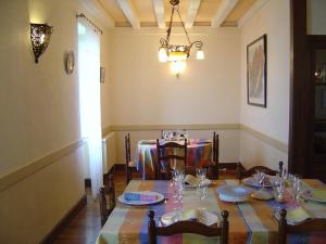 Hotels Auberge Saint Aubin : photos des chambres