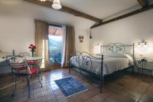 Hotels Hotel Autantic : photos des chambres