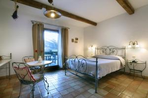 Hotels Hotel Autantic : photos des chambres