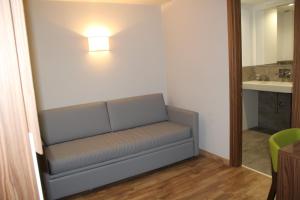 National Park Hotel & Spa