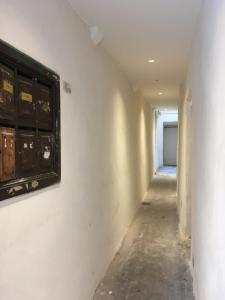 Lyon Standing Historic City Apartment