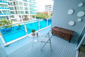 F304 My Resort Hua Hin