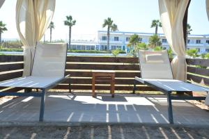 Costa Angela Seaside Resort Kos Greece