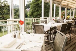 Maltschacher Seewirt