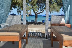 Costa Angela Seaside Resort Kos Greece