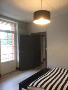 Appartements Le Cru Colbert : photos des chambres