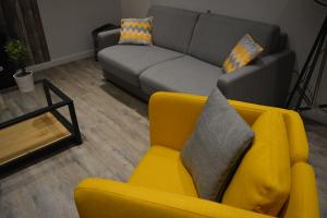 Rullyoloft