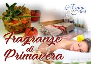 Einzelzimmer mit Meerblick - Spezialpaket