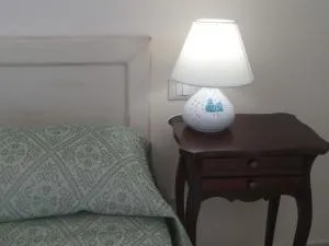 S'eredeu Apartments - Sestu