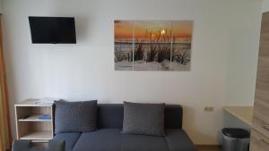 Haus Marcell