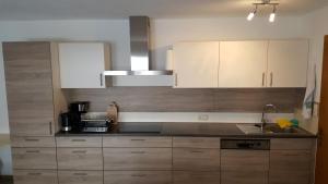 Haus Marcell
