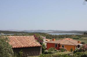 Seaview Apartment (N° 22) img14