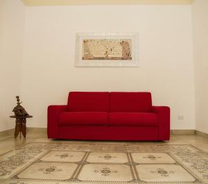 Le Tenute di Agnese