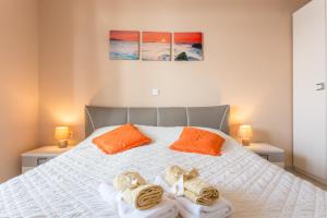Apartment Lucija 
