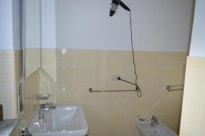 Appartamenti Sole delle Aci