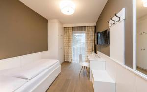 Hotel Lener