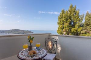 Apartment Lucija 