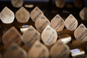 Gl. Avernæs Sinatur Hotel & Konference