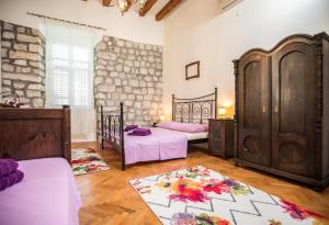 Old Palace Apartment 