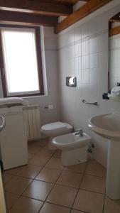 A due passi dalla spiaggia