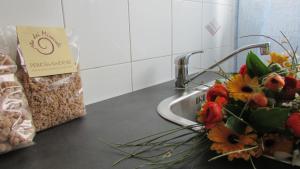 Appartamento Spiaggia Playa