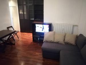 Apartement San Donato/Linate Apartment San Donato Milanese Itaalia