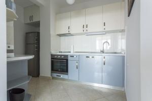 Apartment Lucija 