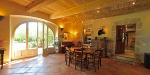 B&B / Chambres d'hotes Chambres d'Hotes Domaine des Machottes : photos des chambres