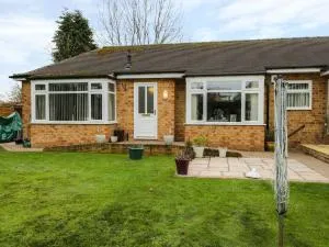 14 Easby Lane - Little Ayton