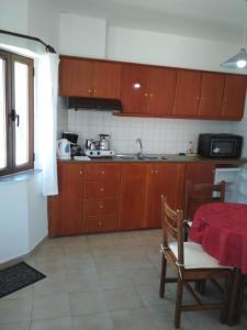 Flamingo Apartments Lasithi Greece