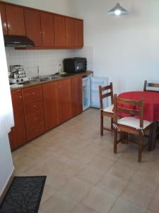 Flamingo Apartments Lasithi Greece