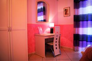 Maison 37, exclusive use apartment for 5-6 people, 3 bedrooms