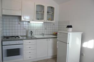 Apartmani Jolic