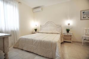 Agriturismo Masciarella