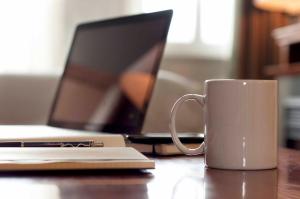 Summit Lodge Boutique Hotel by Paradox