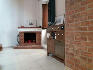 Ai Tintori Di Ortigia