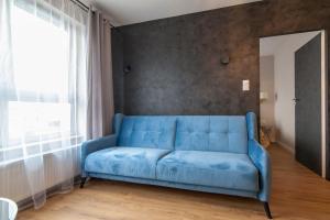 Apartment Royal V