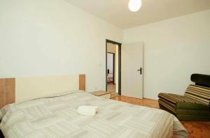 Mia Apartman