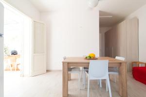 Casina degli Oleandri - 3hvězdičkové hotely ve městě Lido Marini