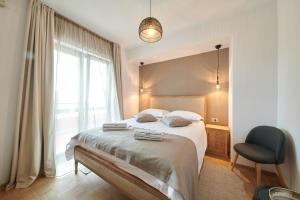 Boutique Rooms Luna 