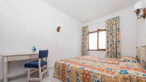 Hostal San Francisco