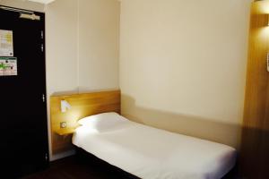 Hotels B&B HOTEL Valence TGV Romans : photos des chambres