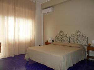 Hotel Panorama di Sicilia